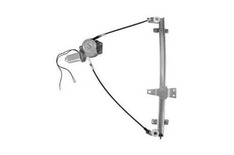 Склопідйомник MAGNETI MARELLI 350103725000