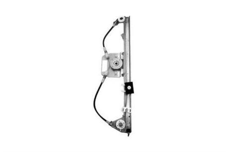 Склопідйомник MAGNETI MARELLI 350103736000