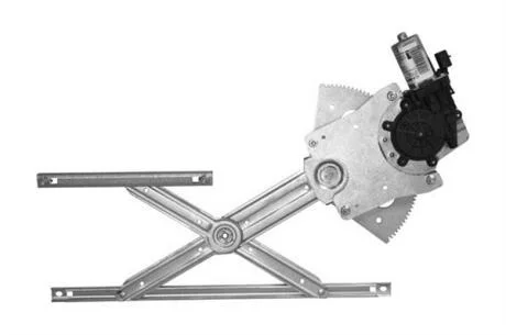 Підіймальний пристрій для вікон MAGNETI MARELLI 350103745000