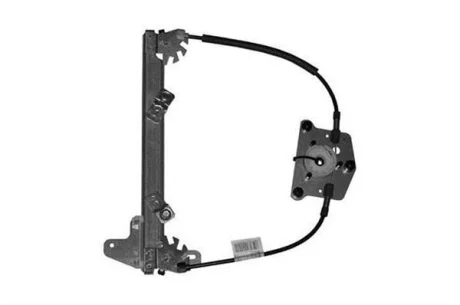 Підіймальний пристрій для вікон MAGNETI MARELLI 350103763000