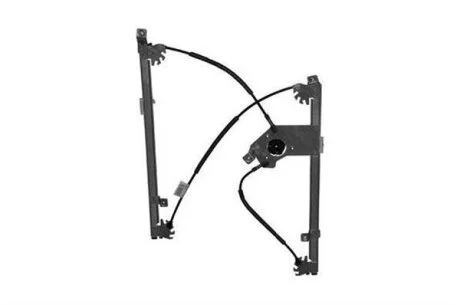 Склопідіймач MAGNETI MARELLI 350103773000