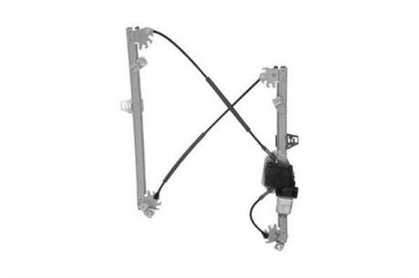 Склопідйомник MAGNETI MARELLI 350103781000