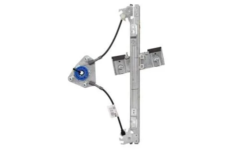 Підіймальний пристрій для вікон MAGNETI MARELLI 350103830000