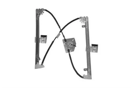 Подъемное устройство для окон MAGNETI MARELLI 350103834000