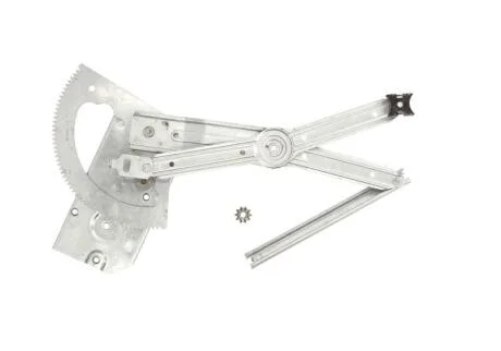 Склопідйомник MAGNETI MARELLI 350103841000