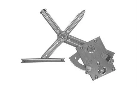 Склопідйомник MAGNETI MARELLI 350103850000