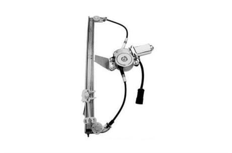 Склопідйомник MAGNETI MARELLI 350103867000