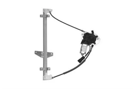 Подъемное устройство для окон MAGNETI MARELLI 350103918000