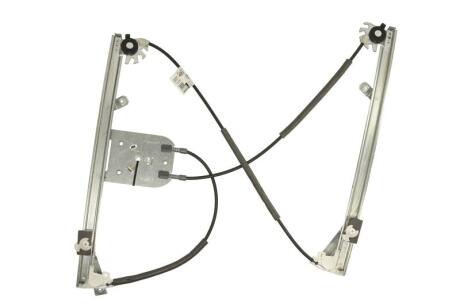 Склопідіймач MAGNETI MARELLI 350103939000