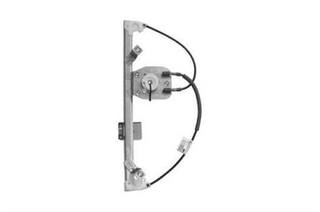 Склопідйомник MAGNETI MARELLI 350103942000