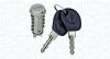 Елемент замка кабіни MAGNETI MARELLI 350105003800 (фото 1)