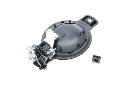 Ручка дверей MAGNETI MARELLI 350105010500