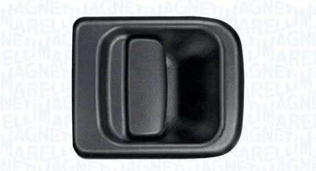 Зовнішня ручка дверей MAGNETI MARELLI 350105013300
