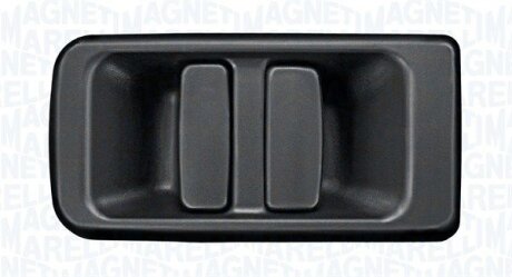 Ручка дверей MAGNETI MARELLI 350105013400