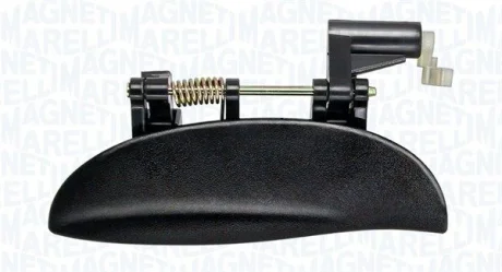 Зовнішня ручка дверей MAGNETI MARELLI 350105026800