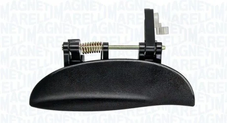 Зовнішня ручка дверей MAGNETI MARELLI 350105027000