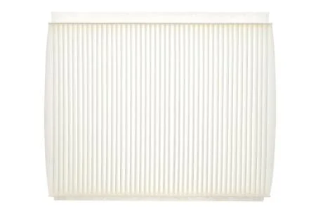 Фільтр салону FIAT Stilo, HYUNDAI ix20,Kia Venga MAGNETI MARELLI 350203061790