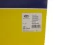Фільтра салону MAGNETI MARELLI 350203061990 (фото 4)