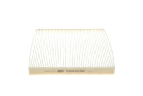 Фільтр салону FIAT DUCATO 07/06-PEUGEOT BOXER 04/06-CITROEN JUMPER 04/06- [] MAGNETI MARELLI 350203062180