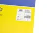 Фільтр повітря (салону) MAGNETI MARELLI 350203062420 (фото 5)