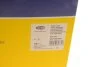 Фільтра салону MAGNETI MARELLI 350203064100 (фото 5)