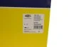 Фільтр салону MAGNETI MARELLI 350203066490 (фото 4)