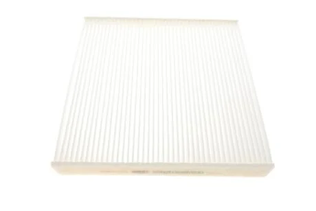 MAGNETI Фільтр салонний BCF650 MAGNETI MARELLI 350203066500