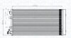 Радіатор кондиціонера MEGANE III, FLUENCE, SCENIC MAGNETI MARELLI 350203826000 (фото 1)