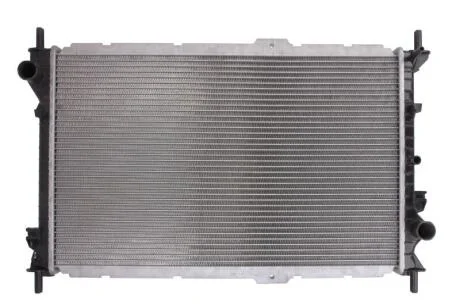 Радіатор MAGNETI MARELLI 350213115200