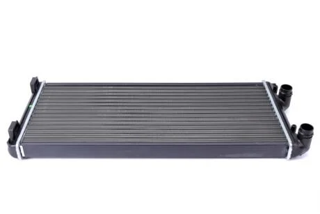 Радіатор охолодження MAGNETI MARELLI 350213187200