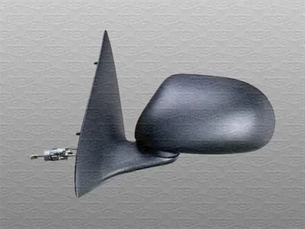 Дзеркало заднього виду MAGNETI MARELLI 350314023460