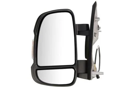 Дзеркало заднього виду MAGNETI MARELLI 350315027700