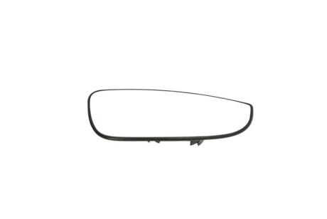 Зеркальное стекло, широкоугольное зеркало MAGNETI MARELLI 350319420340