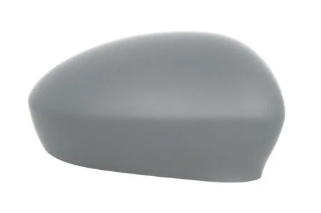 Корпус дзеркала заднього виду MAGNETI MARELLI 350319521050