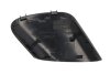 Крышка FIAT GRANDE PUNTO 05- корп.зеркала лев. MAGNETI MARELLI 350319521060 (фото 2)