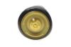 Подушка пневмопідвіски MAGNETI MARELLI 350507800002 (фото 3)
