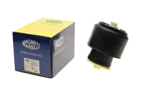 Подушка пневмопідвіски MAGNETI MARELLI 350582700002