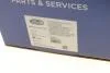Подушка пневмопідвіски MAGNETI MARELLI 350582700002 (фото 7)