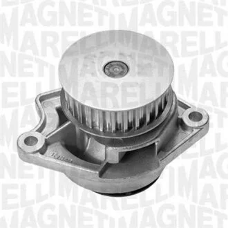 Водяной насос (кор.код. 81777) MAGNETI MARELLI 350981777000