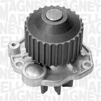 Водяной насос MAGNETI MARELLI 350981813000