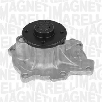 Водяна помпа MAGNETI MARELLI 350984042000