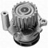 Водяний насос MAGNETI MARELLI 350984128000 (фото 3)