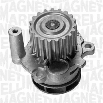 Водяний насос MAGNETI MARELLI 350984128000