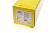 Амортизатор MAGNETI MARELLI 351374070000 (фото 5)