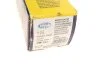 Амортизатор MAGNETI MARELLI 351429080000 (фото 6)