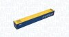 Амортизатор масляный задний VW / SEAT GOLF II+III / TOLEDO 83-90+91-97/91-95 [] MAGNETI MARELLI 351431080000 (фото 2)