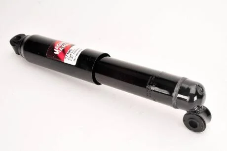 Амортизатор газомасляний MAGNETI MARELLI 351719070000
