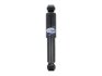 Амортизатор MAGNETI MARELLI 351759080000 (фото 1)