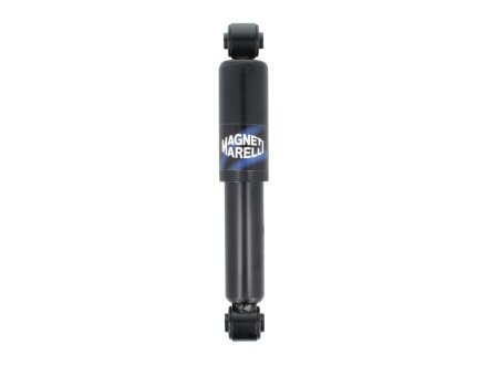 Амортизатор масляний MAGNETI MARELLI 351759080000