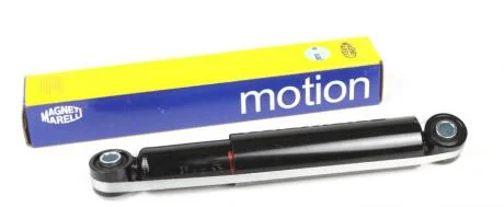 PEUGEOT Амортизатор задний(ус) газ. BOXER,DUCATO,JUMPER 94- MAGNETI MARELLI 351813070000 (фото 1)